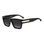Gafas de Sol Hombre Dsquared2 D2 0198_S