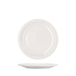 Summa Modern Plato Llano 16 cm (Set de 6)