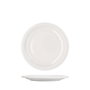 Summa Modern Plato Llano 16 cm (Set de 6)