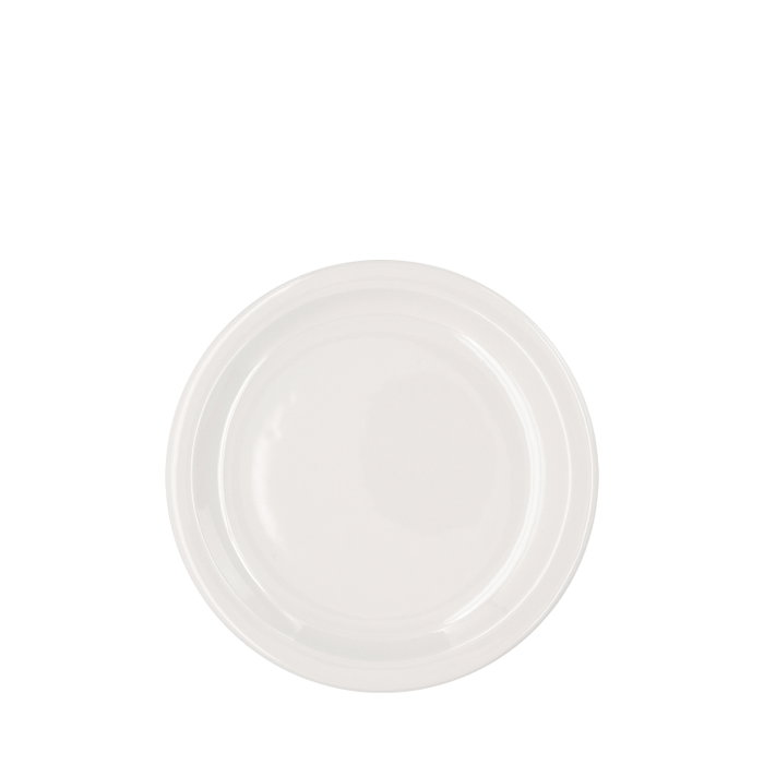 Summa Modern Plato Llano 16 cm (Set de 6) Summa Modern Plato Llano 16 cm (Set de 6)