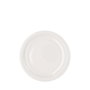 Summa Modern Plato Llano 16 cm (Set de 6)
