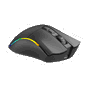 Phoenix technologies Ratón Gaming Inalámbrico Void Elite 19000 DPI