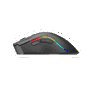 Phoenix technologies Ratón Gaming Inalámbrico Void Elite 19000 DPI