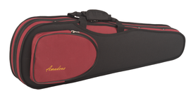 Amadeus Estuche para Violín de 4/4