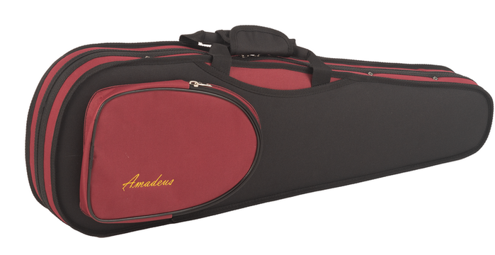 Amadeus Estuche para Violín de 4/4 Amadeus Estuche para Violín de 4/4