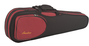 Amadeus Estuche para Violín de 4/4