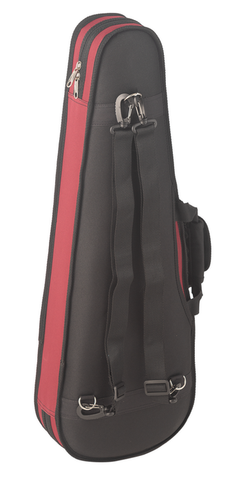 Amadeus Estuche para Violín de 4/4 Amadeus Estuche para Violín de 4/4