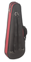 Amadeus Estuche para Violín de 4/4