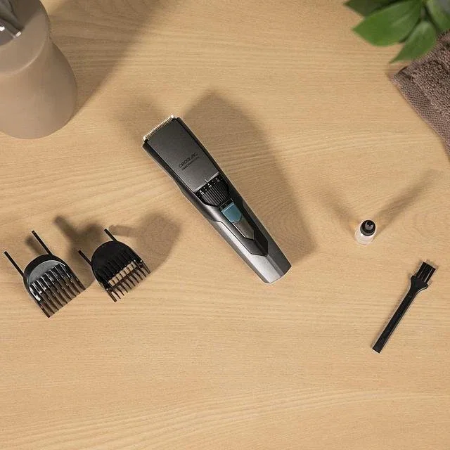 Barbero 100056 precisioncare barber Barbero 100056 precisioncare barber