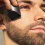 Cecotec PrecisionCare Barber Estuche 4 pz Negro y Plata