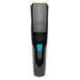 Cecotec PrecisionCare Barber Negro, Plata