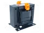 BREVE TUFVASSONS STM320/24V Transformador de Red 320VA 230VAC/24V