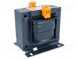 BREVE TUFVASSONS STM320/24V Transformador de Red 320VA 230VAC/24V