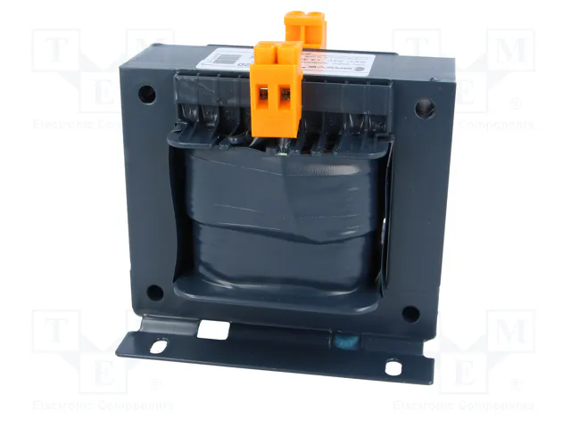 BREVE TUFVASSONS STM320/24V Transformador de Red 320VA 230VAC/24V