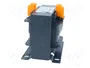 BREVE TUFVASSONS STM320/24V Transformador de Red 320VA 230VAC/24V