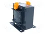 BREVE TUFVASSONS STM320/24V Transformador de Red 320VA 230VAC/24V