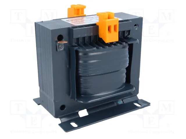 BREVE TUFVASSONS STM320/24V Transformador de Red 320VA 230VAC/24V