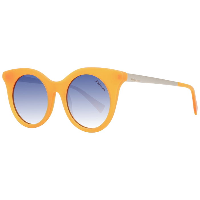 Ana Hickmann HI9063-49T04 Gafas de sol para mujer con cristal azul Ana Hickmann HI9063-49T04 Gafas de sol para mujer con cristal azul