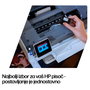 HP Cartucho de Tinta Original 937 Negro