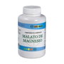 Alfa Herbal Malato de Magnesio 90 cápsulas
