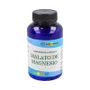 Alfa Herbal Malato de Magnesio 90 cápsulas