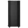DeepCool CC560 V2 Caja de ordenador Midi Tower Negro