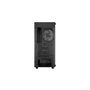 DeepCool CC560 V2 Caja Midi Tower Negra con Vidrio Templado