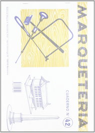 SALVATELLA Marqueteria 42