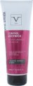 Versace 19.69 Abbigliamento SRL V Italia Control Calming Vanila & Rose Gel de baño 250ml Versace 19.69 Abbigliamento SRL V Italia Control Calming Vanila & Rose Gel de baño 250ml
