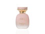 Khadlaj La Fede Aura Crisp Flower Agua de perfume para mujeres 100 ml