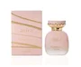 Khadlaj La Fede Aura Crisp Flower Agua de perfume 100 ml