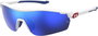 Under Armour UA-GAMETIME-O-G-6HT Gafas de sol para hombre