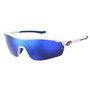 Under Armour UA-GAMETIME-O-G-6HT Gafas de sol para hombre