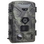 Denver WCT-8016 Wildlife Camera Camouflage