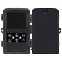 Denver WCT-8016 Wildlife Camera Camouflage