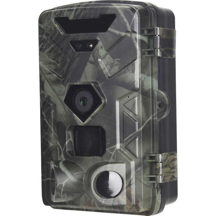 Denver WCT-8016 Wildlife Camera Camouflage