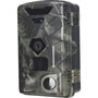 Denver WCT-8016 Wildlife Camera Camouflage
