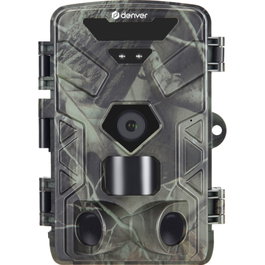 Denver WCT-8016 Wildlife Camera Camouflage