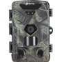 Denver WCT-8016 Wildlife Camera Camouflage