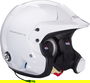 Casco Stilo VENTI WRC TURISMO Gris 59