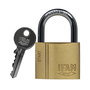 Ifam Candado de Arco Normal SR40 074000SR 40mm