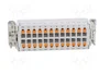 LAPP Conector HDC EPIC H-BE Hembra 24 Pines
