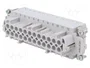 LAPP Conector HDC EPIC H-BE Hembra 24 Pines