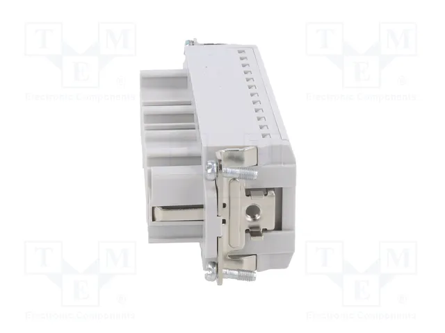 LAPP Conector HDC EPIC H-BE Hembra 24 Pines