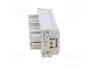 LAPP Conector HDC EPIC H-BE Hembra 24 Pines