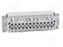 LAPP Conector HDC EPIC H-BE Hembra 24 Pines