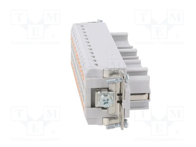 LAPP Conector HDC EPIC H-BE Hembra 24 Pines