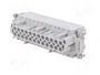 LAPP Conector HDC EPIC H-BE Hembra 24 Pines