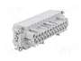 LAPP Conector HDC EPIC H-BE Hembra 24 Pines