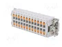 LAPP Conector HDC EPIC H-BE Hembra 24 Pines